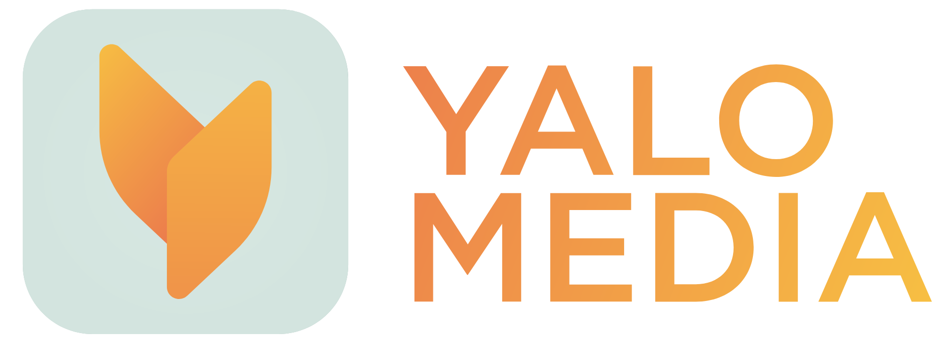 yalomedia